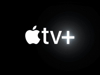 Apple TV+ za darmo na 2 miesiące. Nie tylko dla nowych użytkowników!