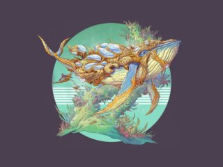 Warren Spector: Kolejny immersive sim twórcy System Shocka będzie rewolucyjnym multiplayerem