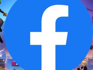 Kłopoty Facebooka – szykują się duże zwolnienia