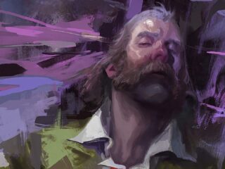 Disco Elysium: Poznaliśmy nowe szczegóły skasowanej kontynuacji