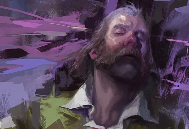 Zwolnieni twórcy Disco Elysium są&nbsp;wściekli. „Jak Jugosławia lat 90.”