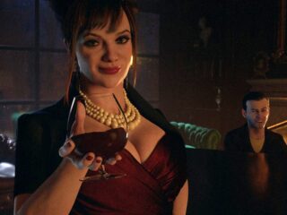 Vampire: The Masquerade – Bloodlines 2 ma szanse na premierę w 2023