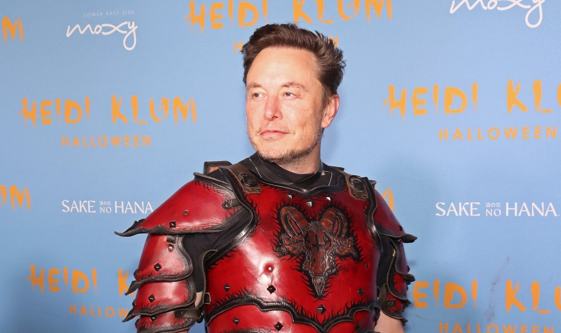 Elon Musk najlepszym graczem w Diablo 4? Miliarder znowu chwali się osiągnięciami w grze Blizzarda