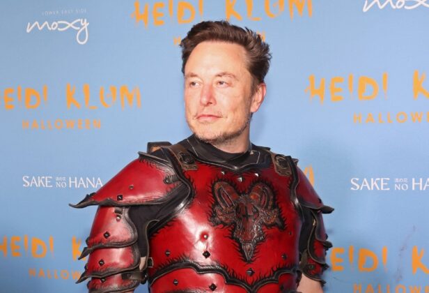 Elon Musk: „Twitter nie&nbsp;przetrwa bez&nbsp;znaczących przychodów”