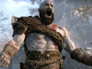 God of War: Ragnarok – Wersja pecetowa może być zapowiedziana na najbliższym pokazie Sony