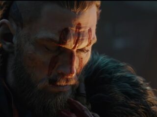 Assassin’s Creed Valhalla może trafić do Game Passa