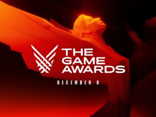 The Game Awards 2022: Poznaliśmy nominacje. Zabrakło polskiego hitu