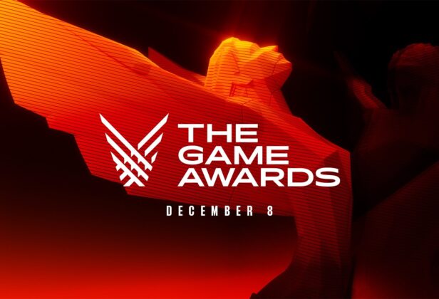 The Game Awards z ponad setką milionów wyświetleń. Sukces popandemiczny