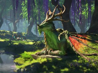 World of Warcraft: Czy gra trafi w końcu na konsole? Producentka mówi: „niewykluczone”