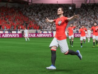 FIFA Points znacząco podrożały