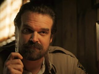 „Stranger Things”: Na 5. sezon poczekamy, ale będzie w nim wszystko, czego potrzebujemy
