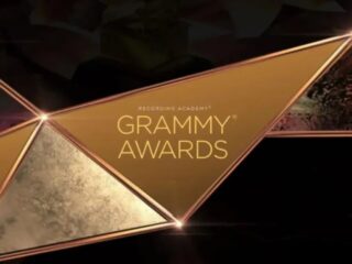 Grammy 2023: Soundtracki z gier po raz pierwszy nominowane do nagrody