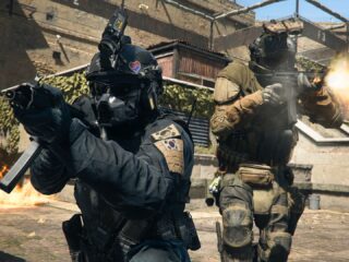 Call of Duty: Warzone otrzyma kultową mapę z Black Opsa