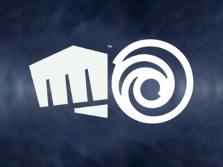 Ubisoft i Riot łączą siły, by stworzyć SI eliminującą toksyczne zachowania graczy