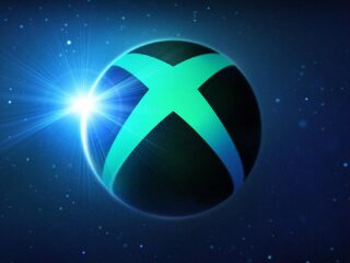Xbox Keystone: Konsola do streamingu okazała się zbyt droga. Microsoft wstrzymuje premierę