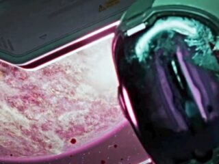The Dark Pictures Anthology: Directive 8020 zabierze nas w kosmos