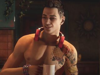 „Saints Row podzieliło fanów”. Gearbox przejmuje Volition, twórców gry