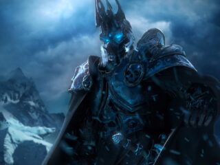 Activision Blizzard: Większość gier studia wkrótce nie będzie dostępna w Chinach