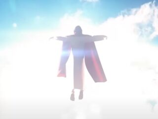 I Am Jesus Christ: Prolog polskiej gry będzie dostępny za darmo