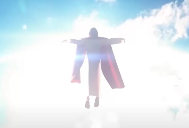 I Am Jesus Christ: Prolog polskiej gry będzie dostępny za darmo