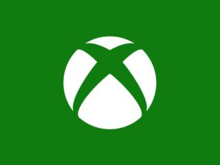 Microsoft usuwa kupowanie prezentów z Argentyny i Turcji. Koniec z tanimi zakupami
