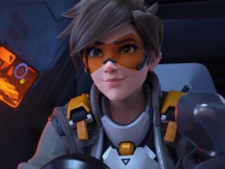 Overwatch 2: Blizzard testuje transkrypcję czatu głosowego