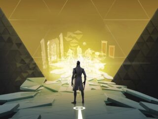 Deus Ex Go, Hitman Sniper i inne gry Square Enix Montreal zostaną zamknięte