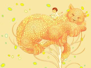 Steam Autumn Sale: Ruszyła wielka jesienna wyprzedaż na Steamie