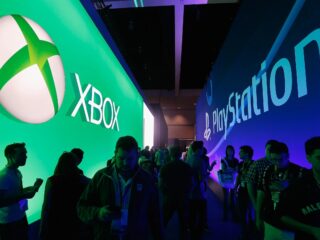 Sony vs Microsoft: Federalna Komisja Handlu może zablokować przejęcie Activision Blizzard