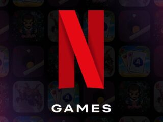 Netflix poszukuje reżysera dla swojej pierwszej gry AAA