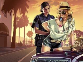 Rockstar naprawia groźną lukę w GTA Online. Gracze odetchną z ulgą