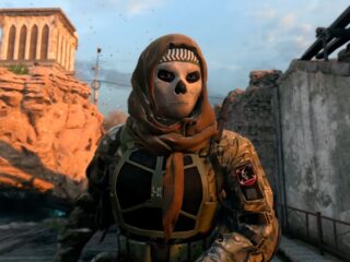 Call of Duty: Modern Warfare 2 może dostać darmowy weekend już w grudniu