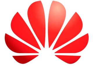 Huawei zakazane w USA
