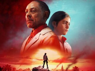 Far Cry 6: Ubisoft zaprasza na prezentację nowego dodatku