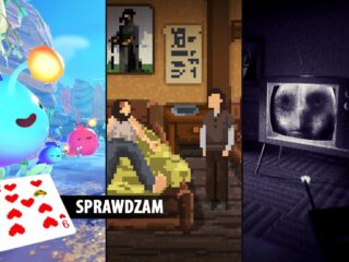 [Sprawdzam] Która z tych gier jest najbardziej okrutna?
