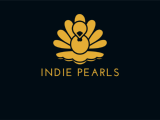Indie Pearls 2022: Nowe nagrody dla najlepszych gier indie