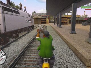 Jak powstały słynne memy z&nbsp;gier?