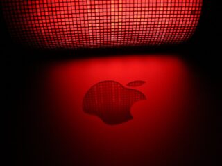 Apple wyrzuci Twittera z AppStore’u? Elon Musk ma już plan