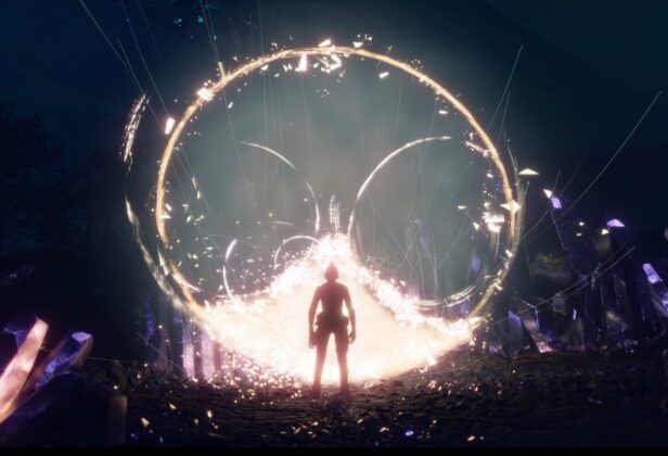 Far Cry 6: Nowy dodatek wyśle nas do&nbsp;innego wymiaru