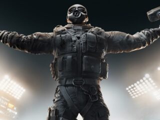 Rainbow Six Siege: Rusza darmowy tydzień! Weekendy to już przeżytek…