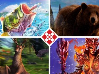 Ten Square Games z poprawą wyników finansowych w trzecim kwartale 2022 r.