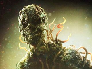 The Callisto Protocol z poważnymi problemami z optymalizacją na PC