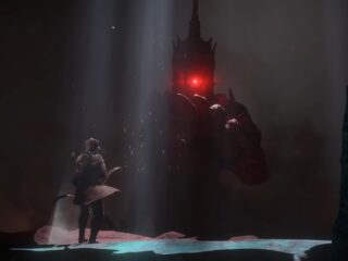 Path of Exile z nowym DLC. Sequel zobaczymy w przyszłym roku