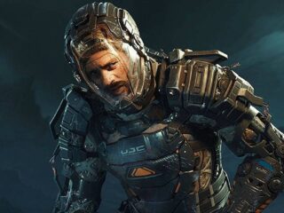 The Callisto Protocol: Solidny, acz zachowawczy następca Dead Space’a [RECENZJE]