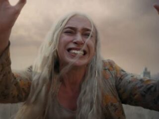 Spin-off „Wiedźmin: Rodowód krwi” Netfliksa z nowym zwiastunem