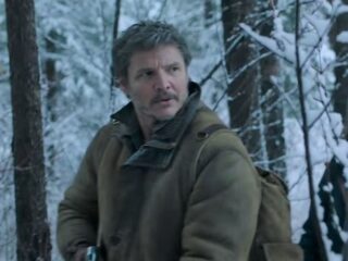 „The Last of Us” od HBO ma nowy, dłuższy zwiastun! Wyczekiwana adaptacja już w styczniu