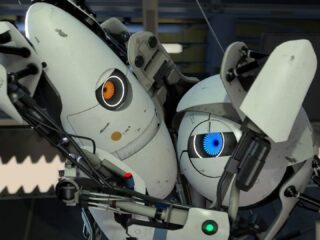 Portal 3? Twórcy serii mają świetny pomysł na kolejną część