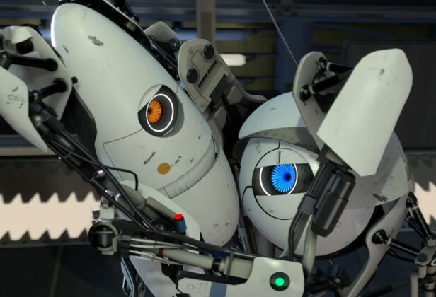 Portal 3? Twórcy serii mają świetny pomysł na kolejną część