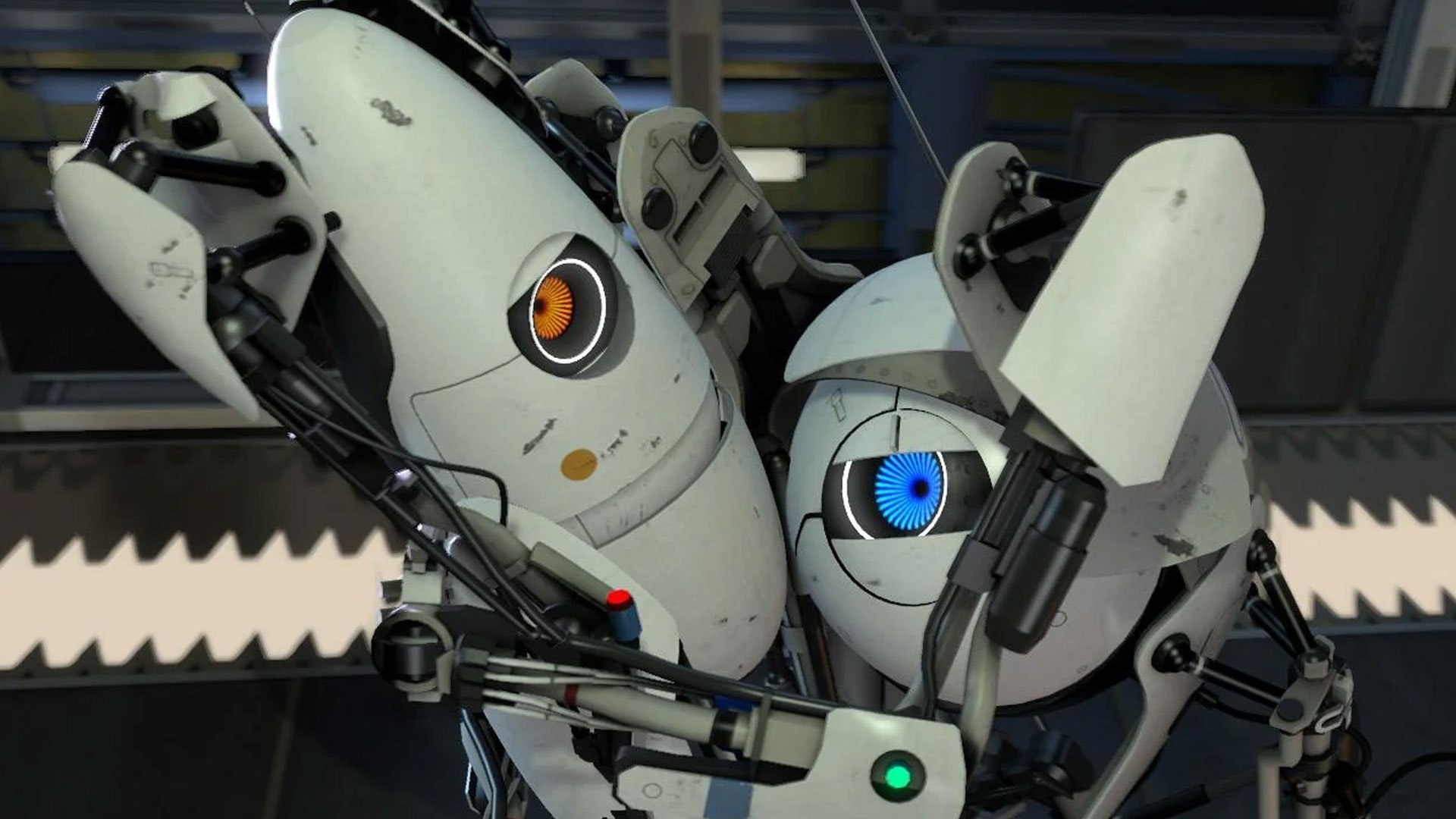 Portal 3? Twórcy serii mają świetny pomysł na kolejną część