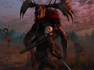 Wiedźmin 3 Next Gen: CD Projekt Red opublikował listę badanych problemów